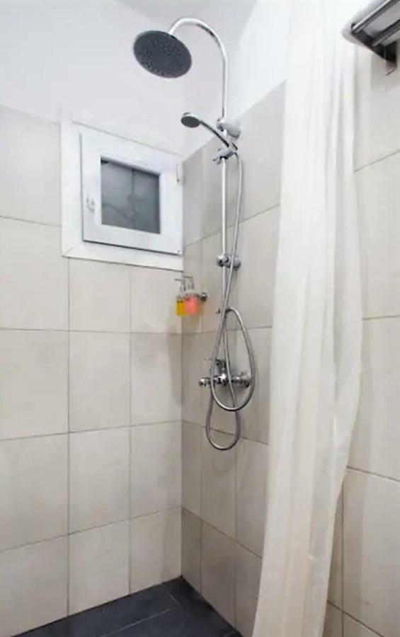 Olive Tree Apartment Of Athens - City Center Dış mekan fotoğraf